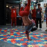 DSC00945