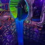 IMG_1826