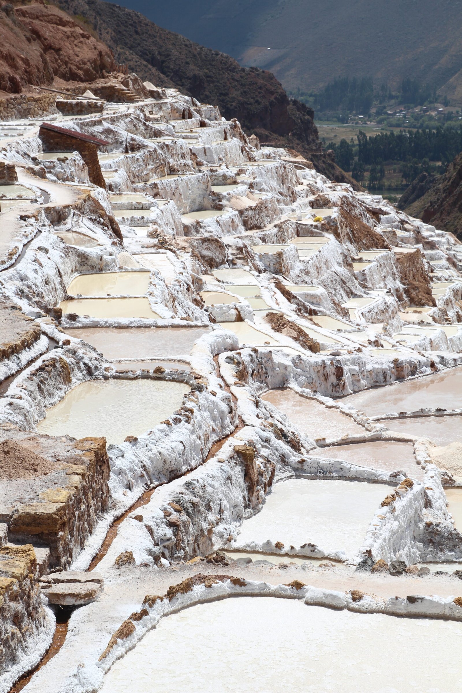 Peru